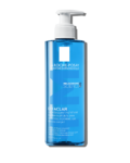La Roche Posay Effaclar Gel Moussant Purifiant Nettoyant Peau Grasse 400 ml