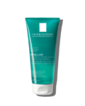 La Roche Posay Effaclar Gel Purifiant Micro-Peeling 200 ml
