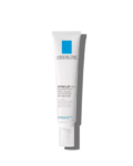 La Roche Posay Effaclar K (+) soin rénovation Anti-sébum 8h 30 ml