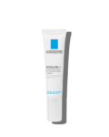 La Roche Posay Effaclar A.I correcteur ciblé des imperfections 15 ml