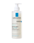 La Roche Posay Effaclar H ISO-BIOME Crème Lavante Hydratante Apaisante 390 ml