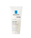 La Roche Posay Effaclar H ISO-BIOME Crème Lavante Hydratante Apaisante 200 ml
