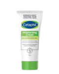 Cetaphil Crème Hydratante Peau Sèche & Sensible 50 g