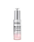 Filorga NCEF-REVITALIZE sérum anti-âge 30 ml