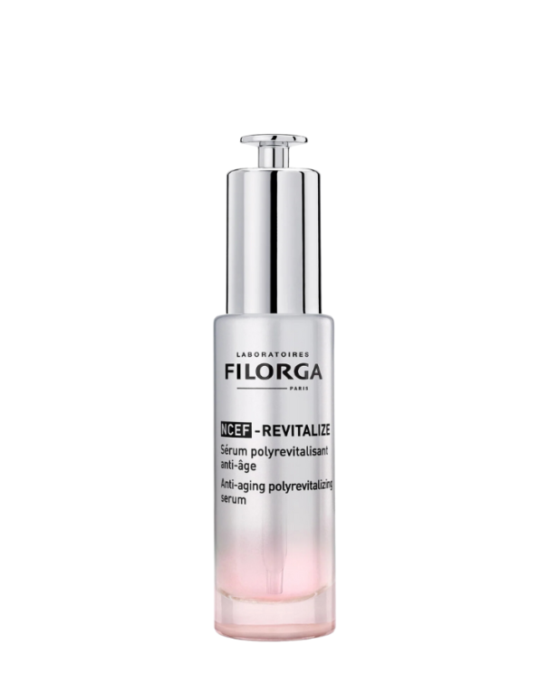 Filorga NCEF-REVITALIZE sérum anti-âge 30 ml