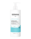 Dermina Atolina Baume Relipidant Anti-Grattage 24H 400 ml