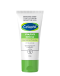 Cetaphil UVA UVB Defense Spf50+ Hydratant Visage 50ml