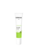 Dermina Soin Global 40ml