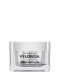 Filorga NCEF-REVITALIZE Crème anti-âge 50ml