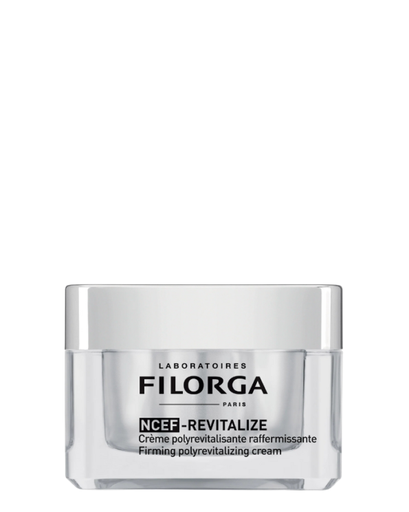 Filorga NCEF-REVITALIZE Crème anti-âge 50ml