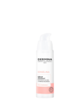 Dermina Defensia Sérum Apaisant 30ml