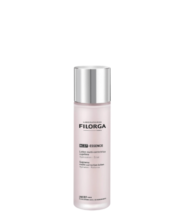 Filorga NCEF-ESSENCE 150ml