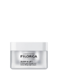 Filorga SLEEP & LIFT crème nuit 50ml