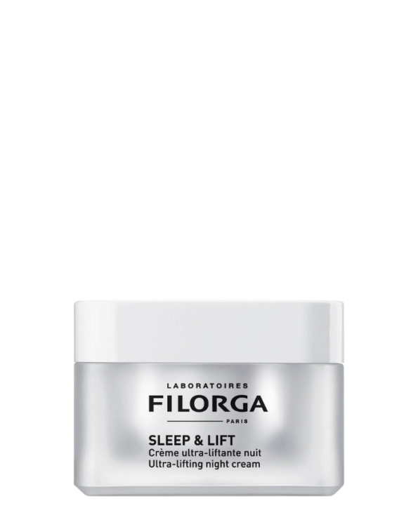 Filorga SLEEP & LIFT crème nuit 50ml