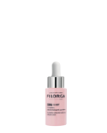 Filorga NCEF-SHOT sérum concentré 15ml