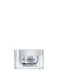 Filorga NCEF-REVERSE Eyes 15ml