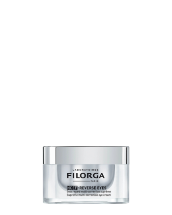 Filorga NCEF-REVERSE Eyes 15ml