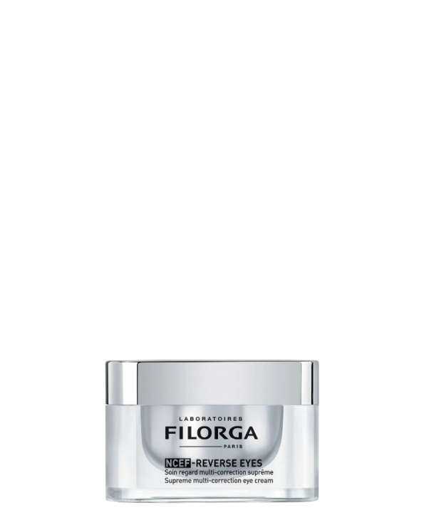 Filorga NCEF-REVERSE Eyes 15ml