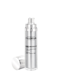 Filorga NCEF-REVERSE Mat 50ml