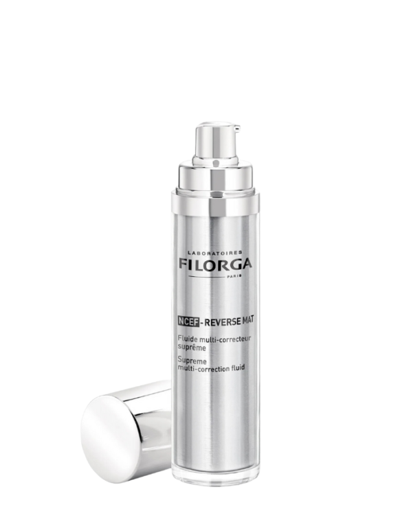 Filorga NCEF-REVERSE Mat 50ml