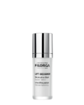 Filorga LIFT-DESIGNER Sérum 30ml