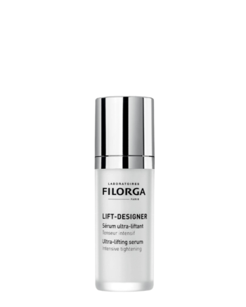 Filorga LIFT-DESIGNER Sérum 30ml
