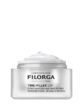 Filorga TIME-FILLER 5XP Crème anti-rides 50ml