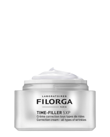 Filorga TIME-FILLER 5XP Crème anti-rides 50ml