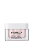 Filorga OXYGEN-GLOW Crème Perfectrice Éclat 50ml