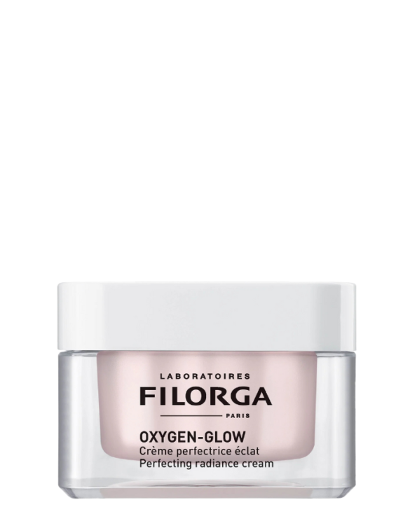 Filorga OXYGEN-GLOW Crème Perfectrice Éclat 50ml