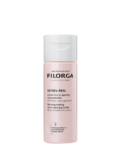 Filorga OXYGEN-PEEL Lotion Micro-Peeling Réoxygénante 150ml