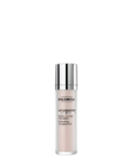 Filorga LIFT-STRUCTURE RADIANCE 50ml