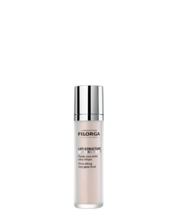 Filorga LIFT-STRUCTURE RADIANCE 50ml