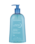 bioderma Atoderm Atoderm Gel douche 500 ml