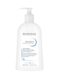 bioderma Atoderm Intensive Gel moussant 500 ml