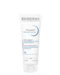 bioderma Atoderm Intensive baume 75 ml