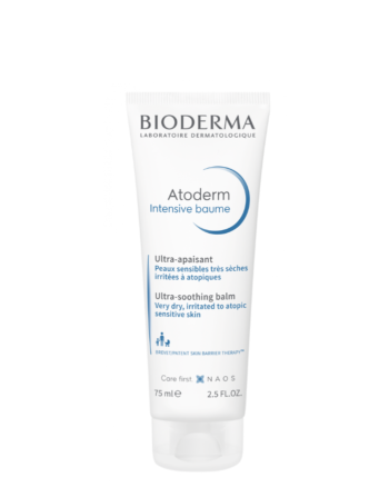 bioderma Atoderm Intensive baume 75 ml