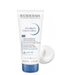 bioderma Atoderm Crème Ultra 75 ml