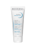bioderma Atoderm Intensive eye 100 ml