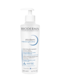 bioderma Atoderm Intensive gel-crème 200 ml