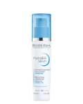bioderma Hydrabio Sérum 40 ml