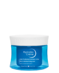 bioderma Hydrabio crème riche 40 ml