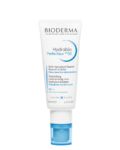 bioderma Hydrabio Perfecteur SPF 30 40 ml