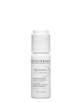 bioderma Pigmentbio C-Concentrate 15 ml