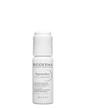 bioderma Pigmentbio C-Concentrate 15 ml