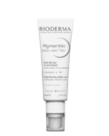 bioderma Pigmentbio Daily care SPF 50+ 40 ml
