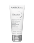 bioderma Pigmentbio Sensitive areas 75 ml