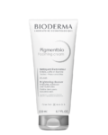 bioderma Pigmentbio Foaming Cream Nettoyant illuminateur 200 ml
