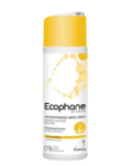 Biorga Ecophane Shampoing Fortifiant 200ml