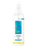 Biorga Cystiphane Lotion Anti-Chute 125ml